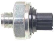 Standard Motor Products Ignition Knock Detonation Sensor KS229