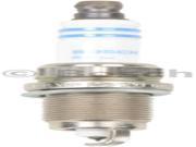Bosch Spark Plug 8115