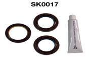 Dayco Engine Seal Kit SK0017