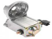 Standard Motor Products Starter Solenoid SS 824