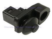 Standard Motor Products Door Jamb Switch AW 1038