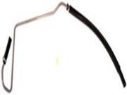 AC Delco 36 368640 Power Steering Return Line Hose Assembly