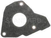 Standard Motor Products Fuel Injection Throttle Body Mounting Gasket FJG129