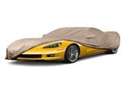 Covercraft Covercraft