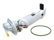 Denso Fuel Pump Module Assembly 953 3041