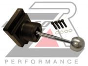 Ralco RZ 914833 Performance Short Throw Shifter