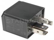 Standard Motor Products Throttle Control Relay RY 624