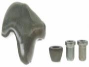 UPC 724956841493 product image for Engine Rocker Arm Kit Sealed Power R-1090 | upcitemdb.com