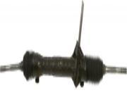 Cardone 23 1815 Rack and Pinion Assembly