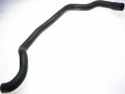 Gates 22003 Upper Radiator Hose Gates 22003 Upper Radiator Hose