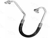 Four Seasons AC Refrigerant Discharge Hose 56303 Four Seasons AC Refrigerant Discharge Hose 56303