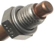 Standard Motor Products Egr Valve Temperature Sensor ETS4 Standard Motor Products Egr Valve Temperature Sensor ETS4