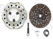 Exedy OEM 05004 Replacement Clutch Kit