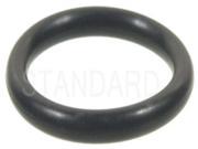 Standard Motor Products Fuel Injection Fuel Rail O Ring Kit SK58