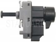 Standard Motor Products Brake Light Switch SLS 380