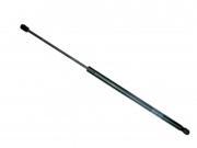 Sachs Trunk Lid Lift Support SG214046