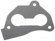 Standard Motor Products Fuel Injection Throttle Body Mounting Gasket FJG123