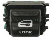 Standard Motor Products Door Lock Switch PDS 101