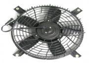 APDI A C Condenser Fan Assembly 6016151