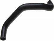 Gates 22791 Upper Radiator Hose Gates 22791 Upper Radiator Hose