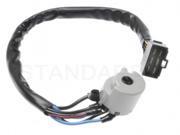 Standard Motor Products Ignition Starter Switch US-969 Standard Motor Products Ignition Starter Switch US-969