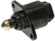 Standard Motor Products Idle Air Control Valve AC51