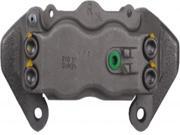 Cardone 19-6143 Disc Brake Caliper Cardone 19-6143 Disc Brake Caliper
