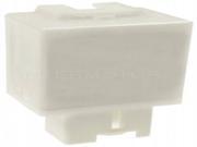 Standard Motor Products Turn Signal Flasher EFL-42 Standard Motor Products Turn Signal Flasher EFL-42