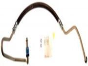 AC Delco 36 365620 Power Steering Pressure Line Hose Assembly