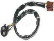 Standard Motor Products Ignition Starter Switch US-329 Standard Motor Products Ignition Starter Switch US-329