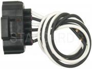 Standard Motor Products Fuel Pump Connector S 1094