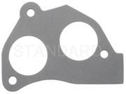 Standard Motor Products Fuel Injection Throttle Body Mounting Gasket FJG121