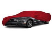 Covercraft Covercraft
