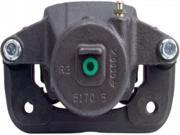 Cardone 18-B4613 Disc Brake Caliper Cardone 18-B4613 Disc Brake Caliper