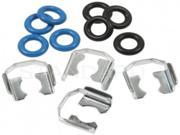 Standard Motor Products Fuel Injector Seal Kit SK98