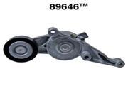 https://images10.newegg.com/ProductImageCompressAll200/A0VS_1_20161006779308049.jpg