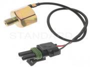 Standard Motor Products Ignition Knock Detonation Sensor KS137