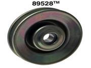 Dayco Drive Belt Idler Pulley 89528