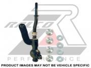 Ralco RZ 914950 Performance Short Throw Shifter Ralco RZ 914950 Performance Short Throw Shifter