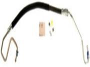 ACDelco Power Steering Pressure Line Hose Assembly 36 367690