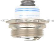 Bosch Spark Plug 8112