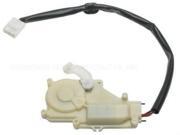 Standard Motor Products Door Lock Actuator DLA-160 Standard Motor Products Door Lock Actuator DLA-160