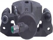 Cardone 19-B570 Disc Brake Caliper Cardone 19-B570 Disc Brake Caliper