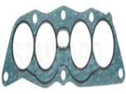 Standard Motor Products Fuel Injection Plenum Gasket PG58