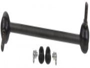Suspension Stabilizer Bar Link Kit Front Moog K80478
