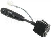 Standard Motor Products Turn Signal Switch CBS 1265