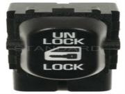Standard Motor Products Door Lock Switch PDS 119
