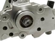 Standard Motor Products Diesel Fuel Injector Pump IP31