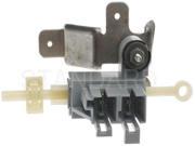 Standard Motor Products Clutch Starter Safety Switch NS 63