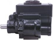 Cardone 20-16878 Power Steering Pump Cardone 20-16878 Power Steering Pump
